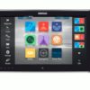 Simrad M5019 MONITOR