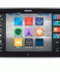 Simrad M5019 MONITOR