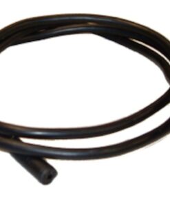 Simrad Micro-C female to SimNet  1.0 m (3.2 ft) cable that connects a NMEA 2000® product to a SimNet backbone