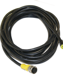 Simrad Micro-C female to SimNet 4 m (13 ft) cable that connects a NMEA 2000® product to a SimNet backbone