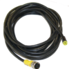 Simrad Micro-c Female to Simnet 4 M   Cable That Connects a Nmea 2000® Product to a Simnet Backbone
