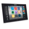 Simrad MO16-T