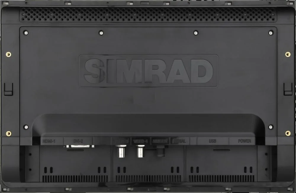 Simrad MO16-T - image 3
