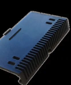 Simrad MO16/19/24 INLET FILTER COVER