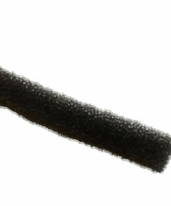 Simrad MO16/19/24 INLET FILTERS