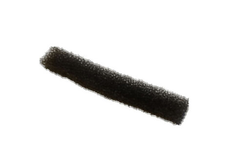 Simrad MO16/19/24 INLET FILTERS