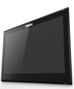 Simrad MO24-T - image 2