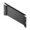 Simrad MO24