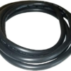 Simrad Nac-1/nac-2 Power Cable . 2m