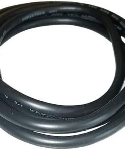 Simrad Nac-1/nac-2 Power Cable . 2m