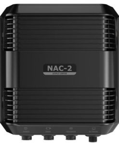 Simrad NAC-2 Autopilot Core Pack - image 2