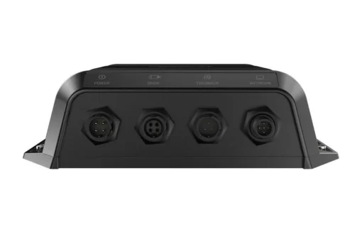 Pack de base du pilote automatique Simrad NAC-2 - image 4