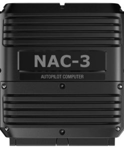Simrad NAC-3 Autopilot Core Pack - image 2