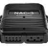 Simrad NAC-3 Autopilot Core Pack