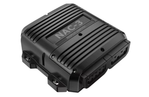 Simrad NAC-3 Autopilot Core Pack - image 5