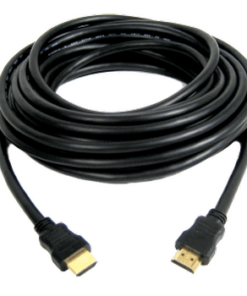 Simrad NSO evo2 HDMI monitor video cable 10 m (33 ft)