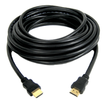 Simrad NSO evo2 HDMI monitor video cable 10 m (33 ft)