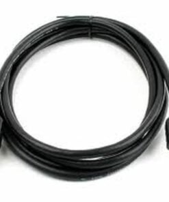 Simrad NSO evo2 HDMI monitor video cable 3 m (9.8 ft)