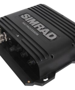 Simrad NSO evo2 Marine Processor Unit