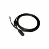 Simrad NSO evo2 NMEA0183/Touch Monitor serial cable 2 m (6.5 ft) Eight core cable