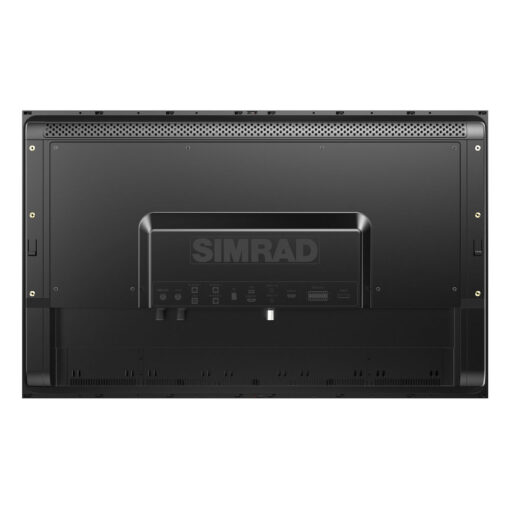 Simrad NSO EVO3 24&quot; Sólo pantalla - imagen 5