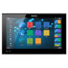 Simrad  Evo3s  Display Only