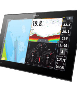 Simrad  Evo3s  Display Only - image 4