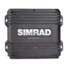 Simrad  Evo3s Mpu