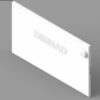 Simrad NSS12 evo2 Sun Cover