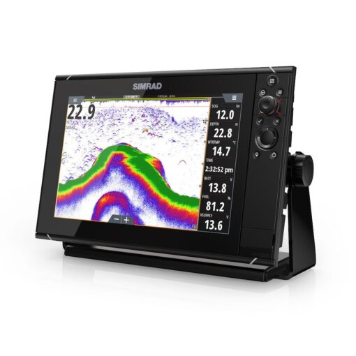TOTALSCAN BUNDLE