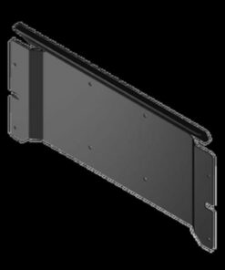 Simrad NSS16 evo2 VESA MOUNT ADAPTOR KIT