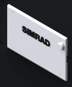 Simrad NSS7 evo2 Sun Cover