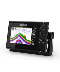 TOTALSCAN BUNDLE