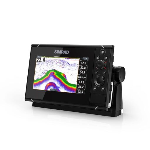 TOTALSCAN BUNDLE