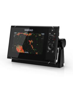 TOTALSCAN BUNDLE - image 2