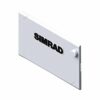 Simrad NSS7 EVO3 SUN COVER