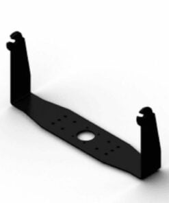 Simrad NSS7 MOUNTING BRACKET