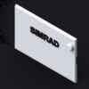 Simrad NSS9 evo2 Sun Cover