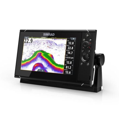 TOTALSCAN BUNDLE