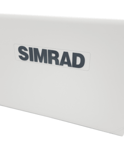 Simrad NSX 3012 Suncover