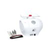 Simrad PEDESTAL