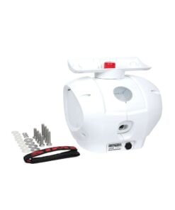Simrad PEDESTAL
