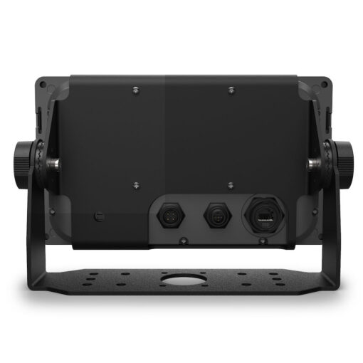 Simrad Pro  Ap70  Professional Autopilot Controller  Starter - image 2