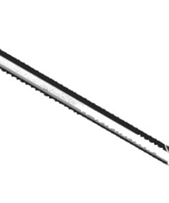 Simrad Pro BEZEL ASSEMBLY BORDO S2016 &amp; R3016