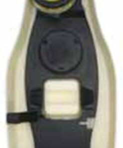 Simrad Pro FB70 FLOAT FREE EP70/EG70 BRACKET