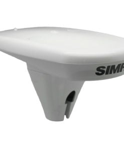 Simrad Pro HS60 GPS COMPASS