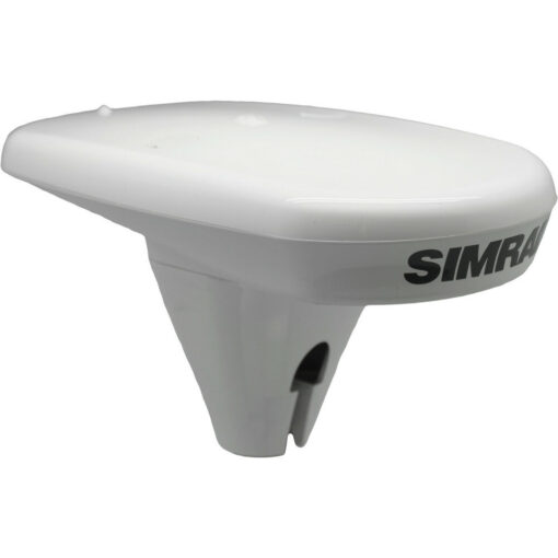 Simrad Pro HS60 GPS COMPASS