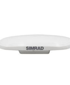 Simrad Pro Hs75 .   Compass for Light Commercial Market