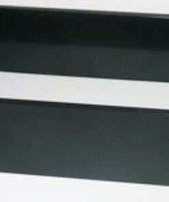 Simrad Pro NF80/FU80/QS80 bulkhead Mounting Kit