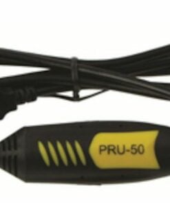 Simrad Pro Programming cable for 70 Series EPIRB's